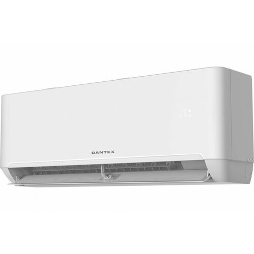Dantex RK-12SATI/RK-12SATIE