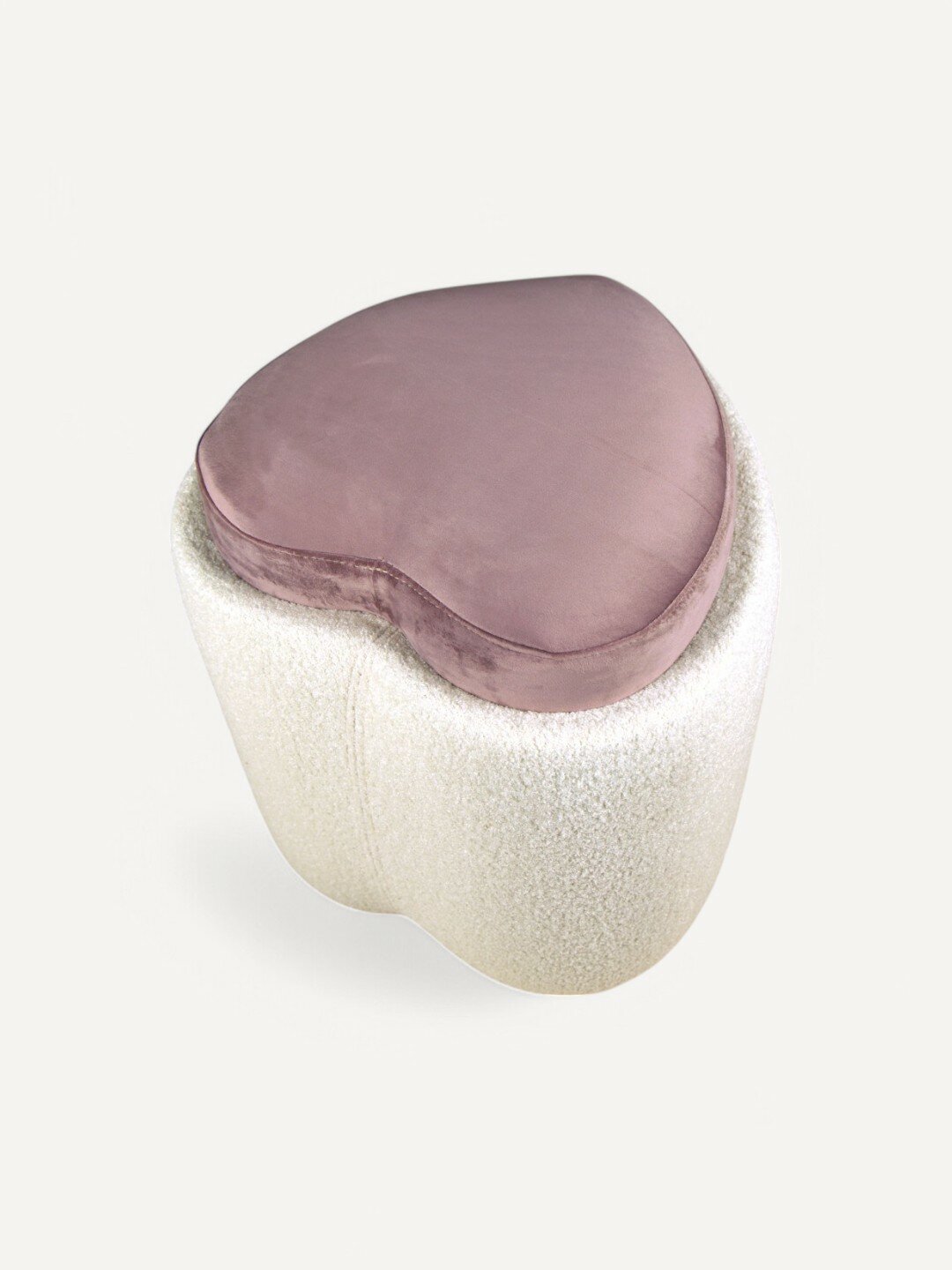 Идеальный и современный пуфик PF 014 | От производителя — фото 1