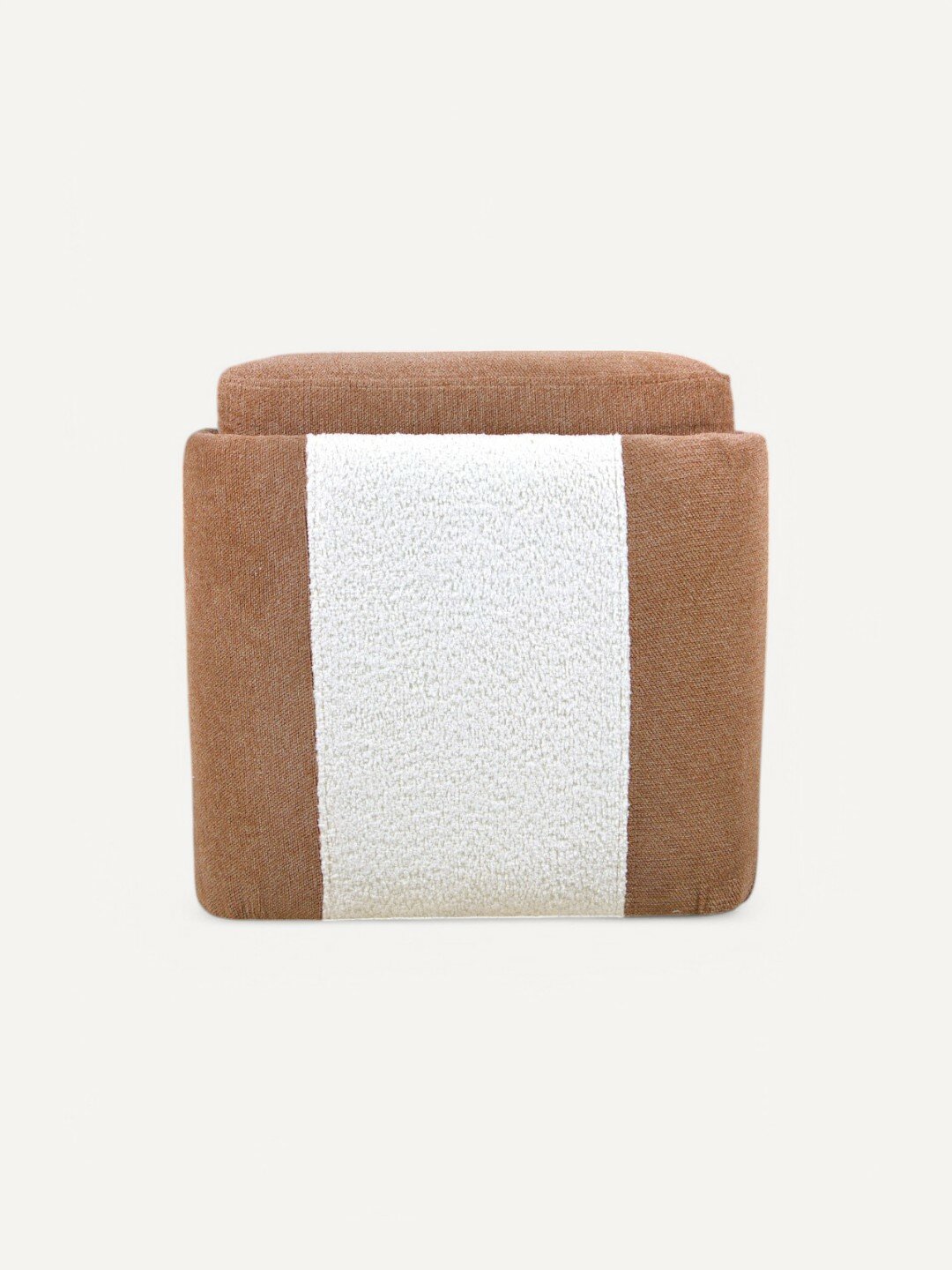 Идеальный и современный пуфик PF 015 | От производителя — фото 1