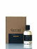 Gerini Mineral EDP 100 ml