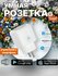 Умная WI-FI розетка с голосовым управлением Алисы 16А от Smart Li...