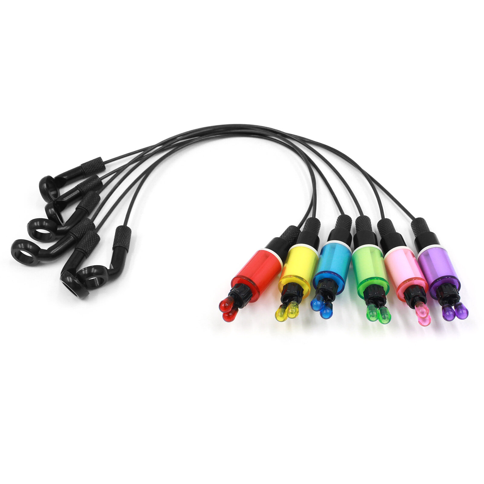 Carp Fishing Swinger Bite Indicator for Alarm Tool