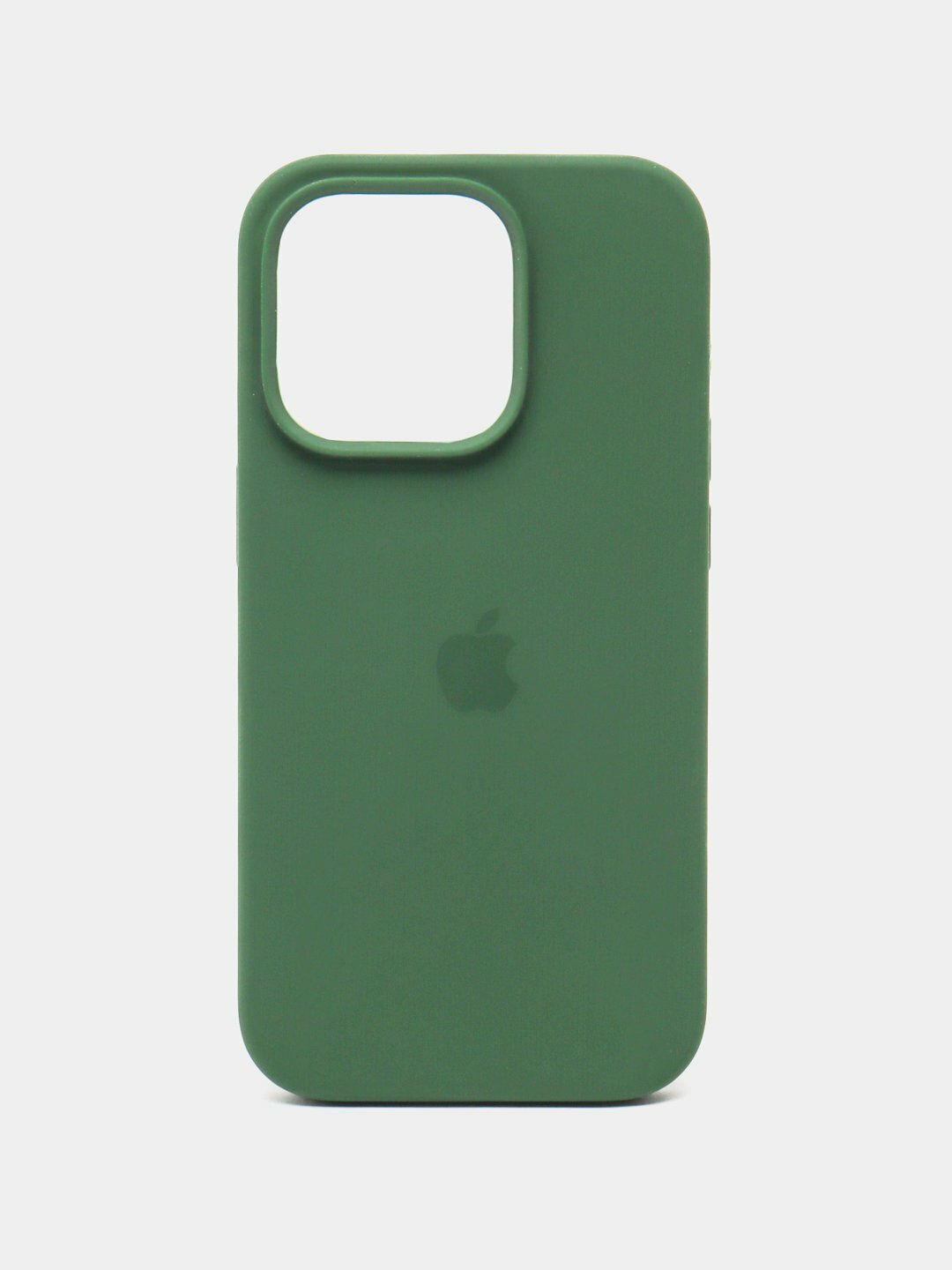 Чехол на iPhone 13 Pro женский чехол, стильный чехол для телефона