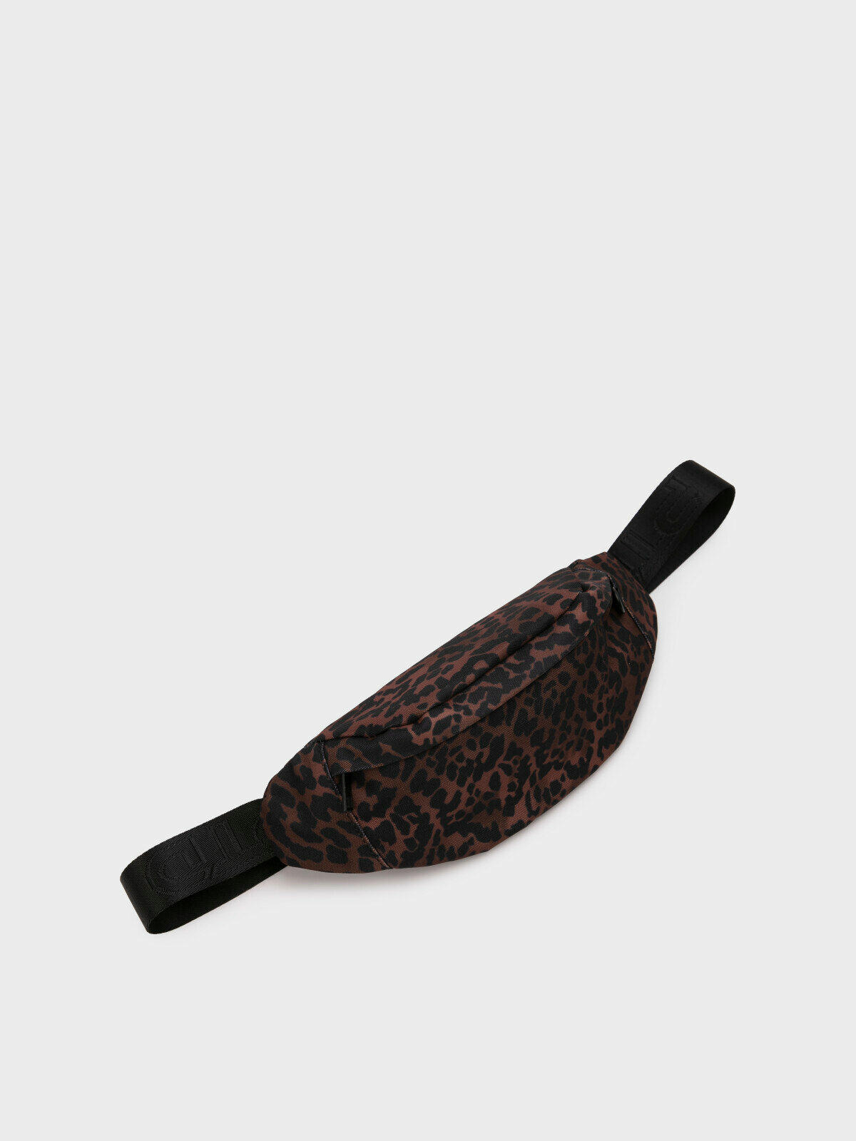 Сумка поясная