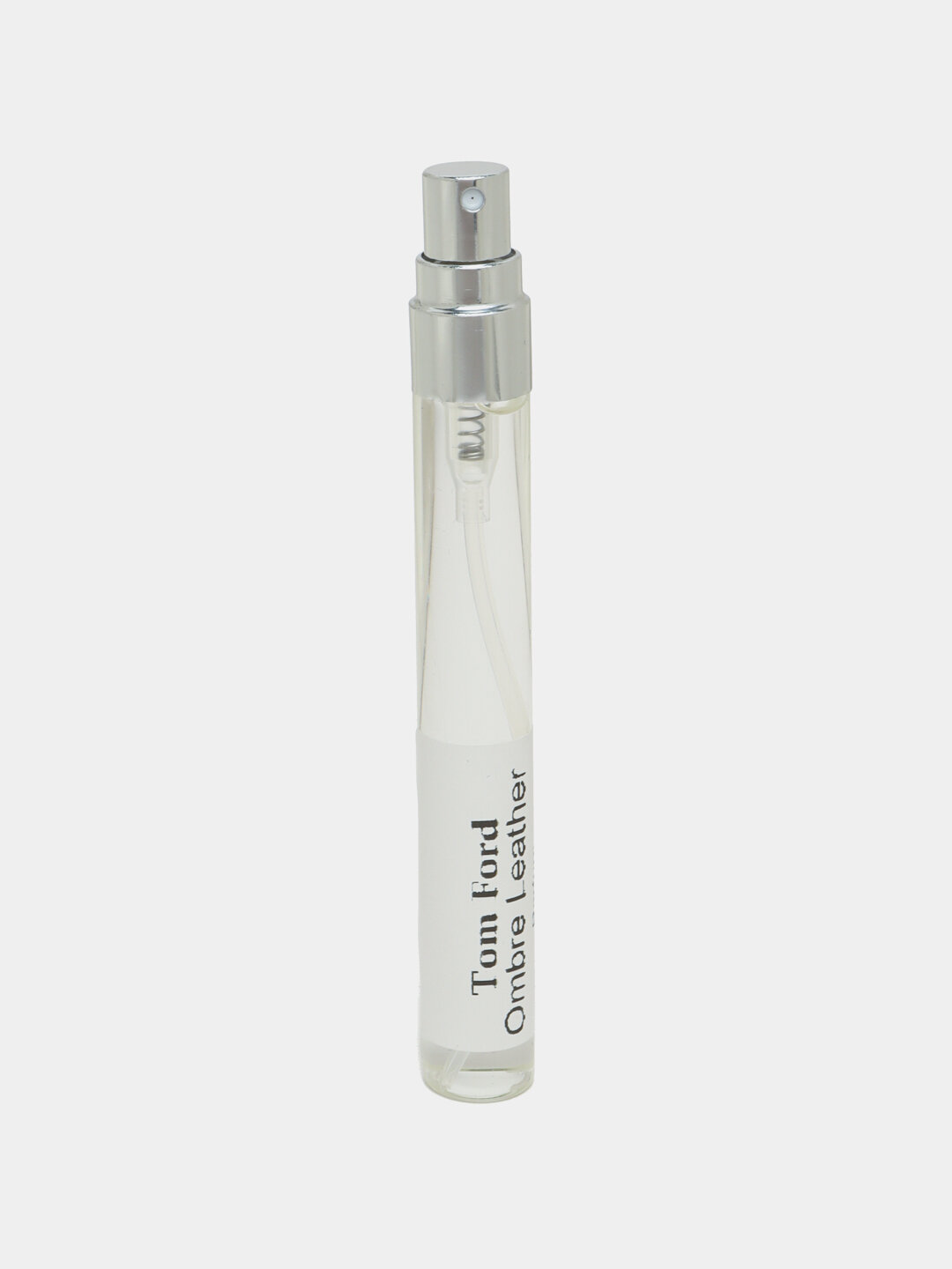 Parfum Tomford ombre leather 10 ml — фото 1