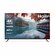 Телевизор Haier H50K801UG Smart