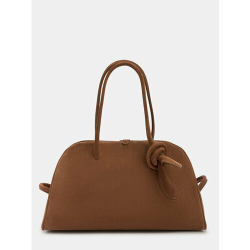 Сумка тоут Maison David 14990₽