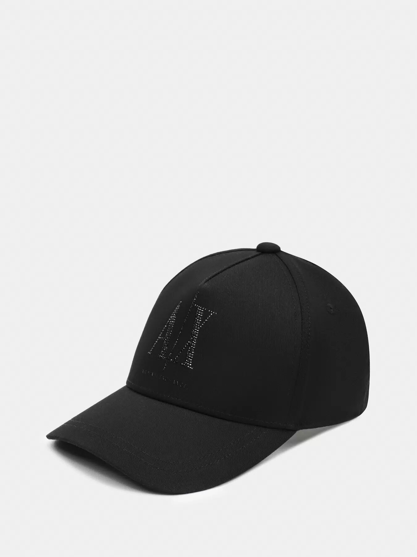 Бейсболка Armani Exchange для женщин