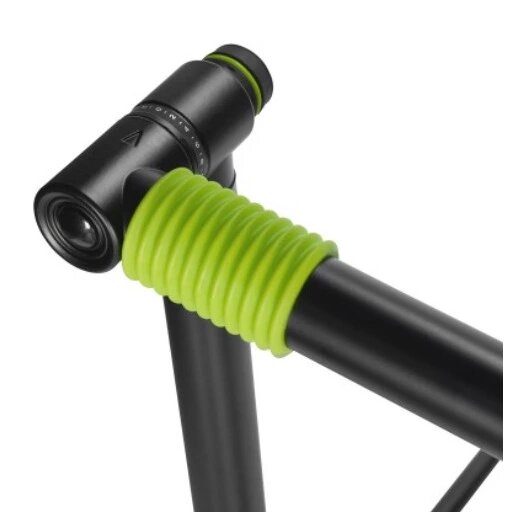 Стойка для клавишных Gravity KS AKS 01 B — фото 1