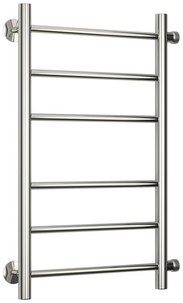 Версия-Б 600х400 (3+3) П 18