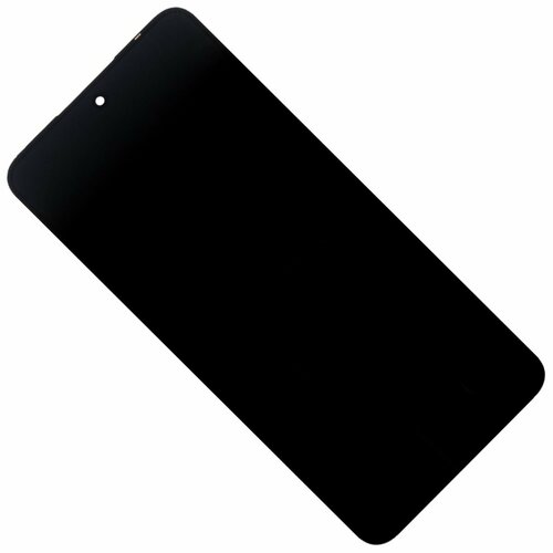 Дисплей для Xiaomi Redmi 12 23053RN02Y в сборе с тачскрином OEM 3899₽
