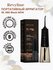 Ирригатор Revyline RL 660 BLACK NEW, портативный, 3 режима, 2 нас...