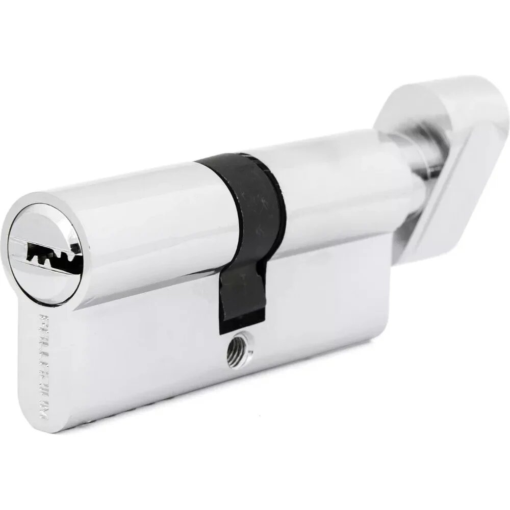 Цилиндровый механизм Palladium 2J07 70T01 CP 00011836