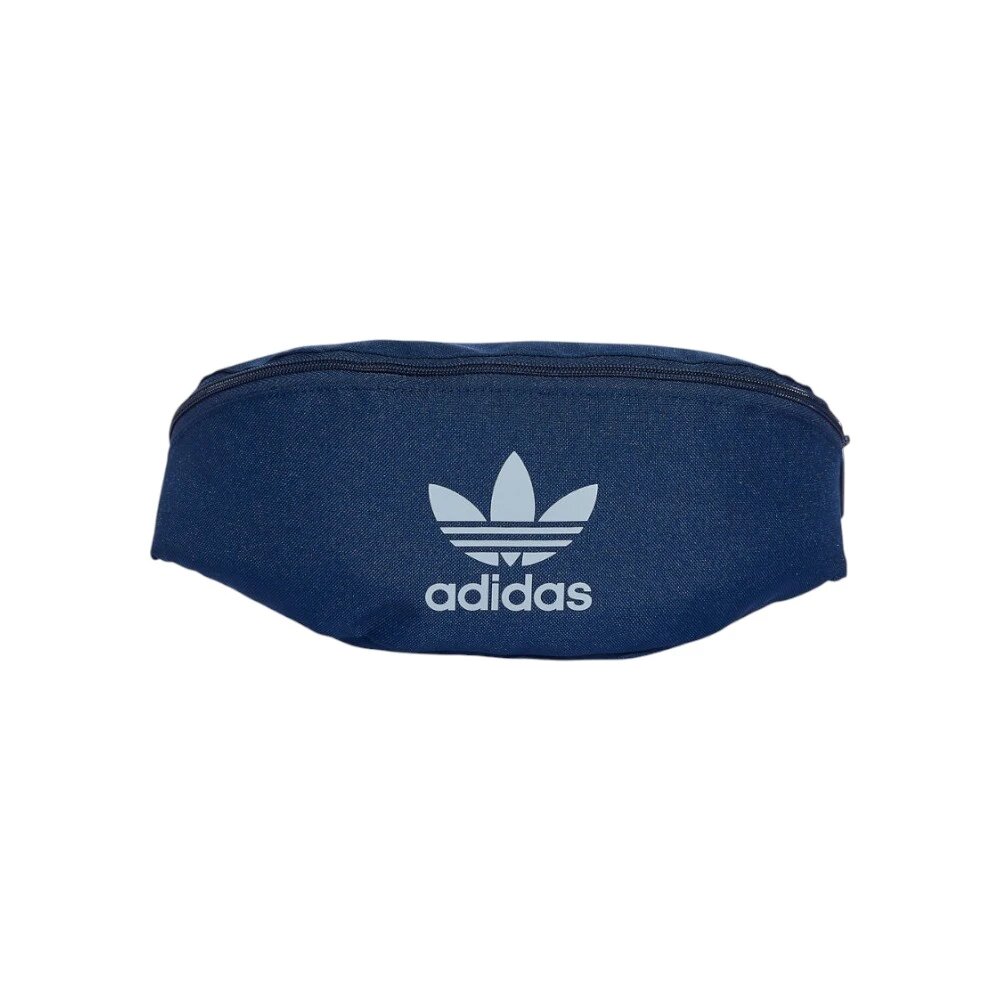 Сумка adidas