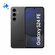 Смартфон Samsung Galaxy S24 FE, S721B, 8/256, Graphite