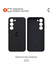 Силиконовый чехол COMMO Shield Case для Samsung Galaxy S23 с магн...