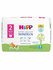 Hipp Newborn 1 детские подгузники 24 шт 2-5 кг