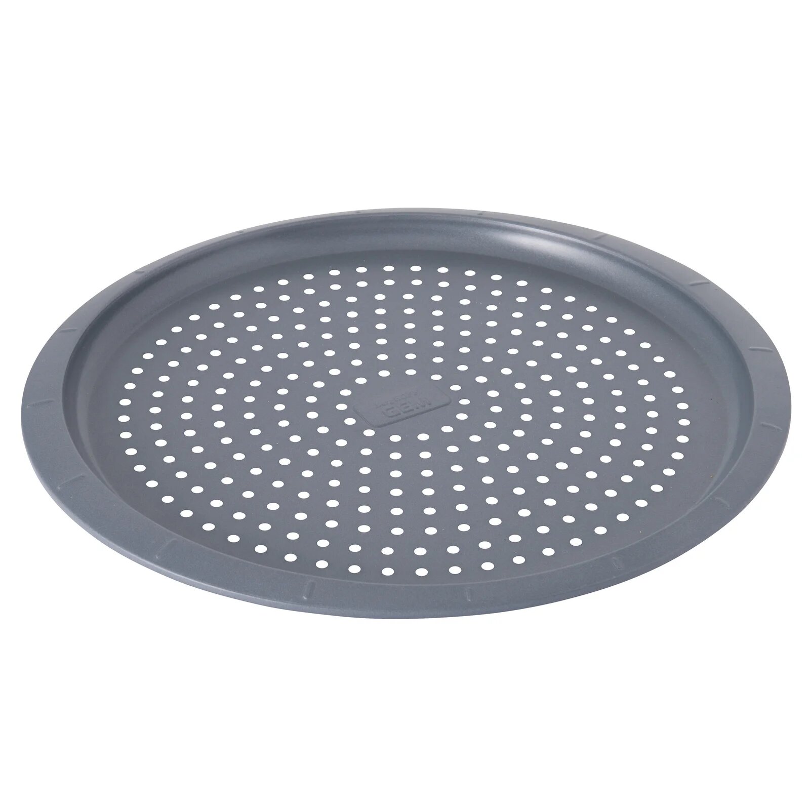 BergHOFF - Половник Graphite арт. 3950558