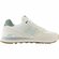Кроссовки New Balance 574