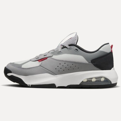 Изображение товара Кроссовки JORDAN AIR 200E