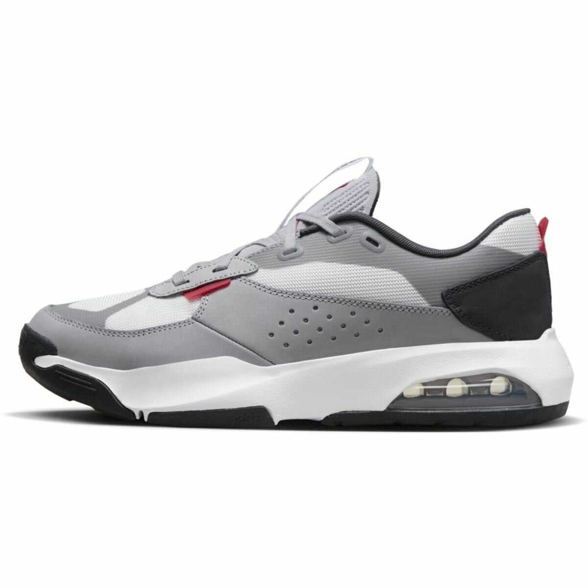 Кроссовки JORDAN AIR 200E