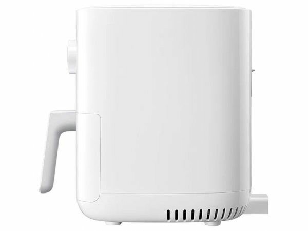 Йогуртницы Xiaomi Аэрогриль MAF02_1294100691-ge8g, белый