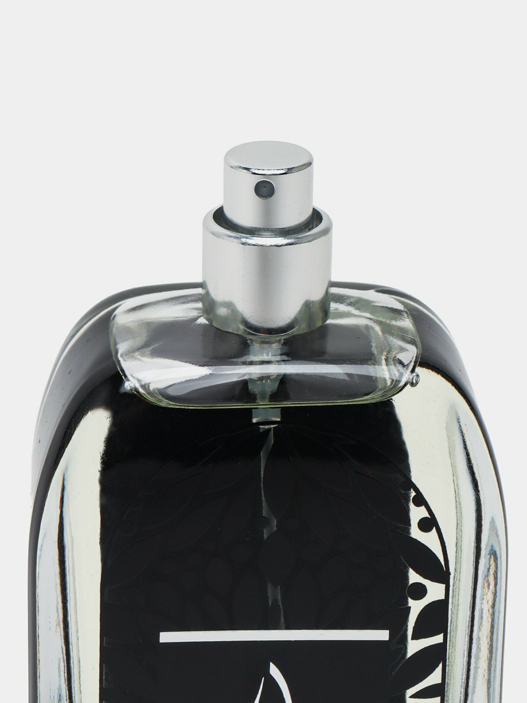 Парфюмерная вода "Hayaati" Savdo belgisi, восточная, фужерная, 100 мл — фото 1