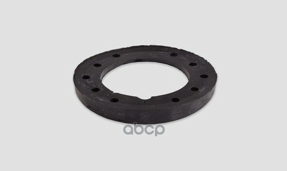 Уплотнитель перед фонаря УАЗ-469 УАЗ 046900371222900 UAZ арт. 046900371222900