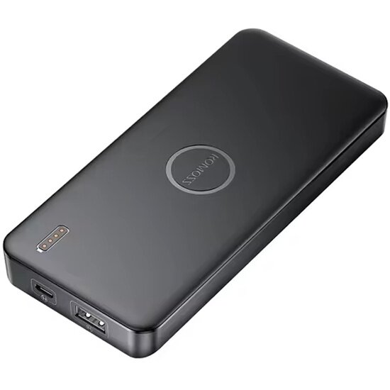 Внешний аккумулятор Romoss PPB10
