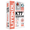 Фото Litokol Superflex K77
