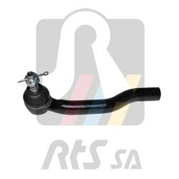 RTS 91-02593-2 наконечник рулевой тяги