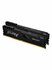 Оперативная память Kingston FURY Beast DDR4 16 ГБ 3200МГц DIMM (K...