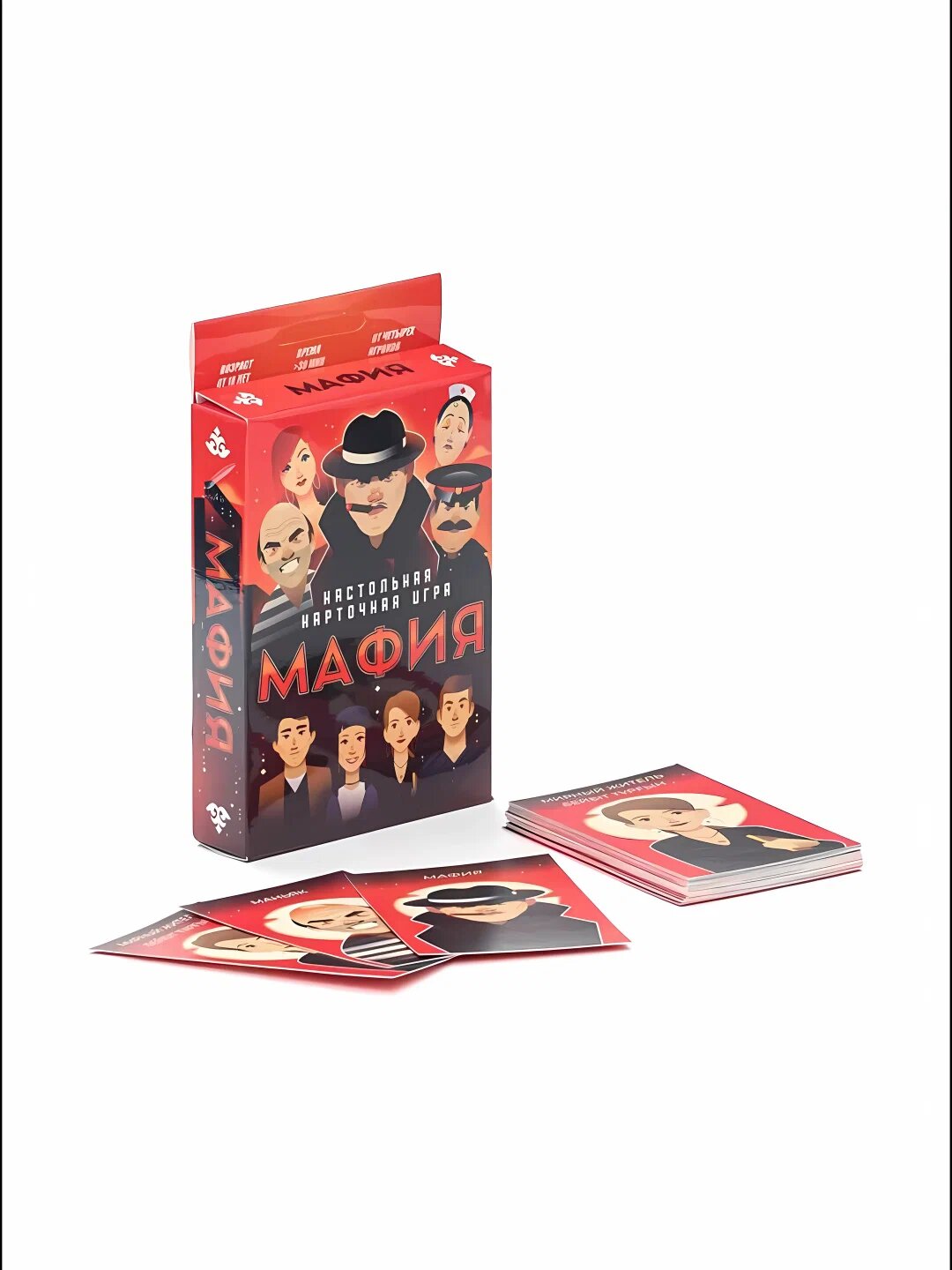 MEMO. Настольные игра MEMO, Flip, Minecraft, Naruto, Mafia для компании