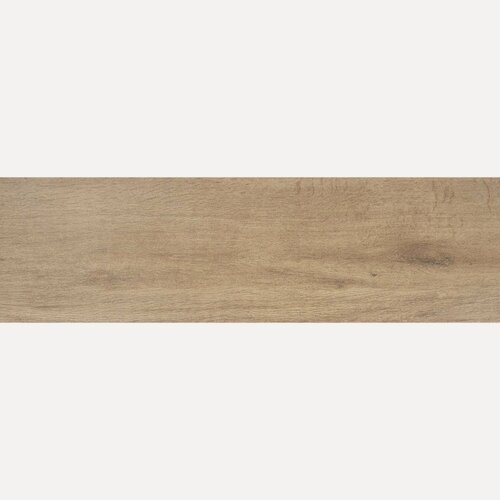 Изображение товара Церсанит Стокгольм глазурованный керамогранит 598х185х7,5мм (11шт) (1.216 кв. м) бежевый / CERSANIT