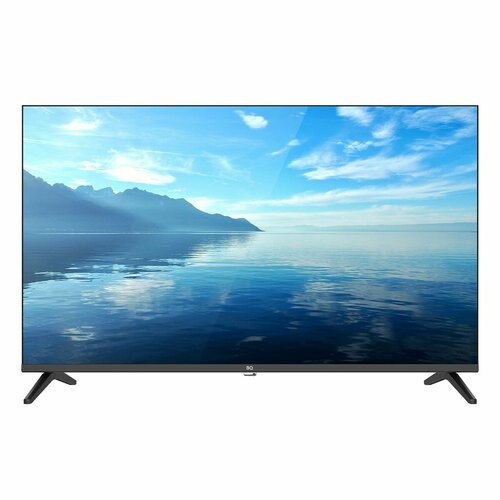 BQ 32HNF04B 32"