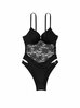 Боди бельевое Victoria's Secret