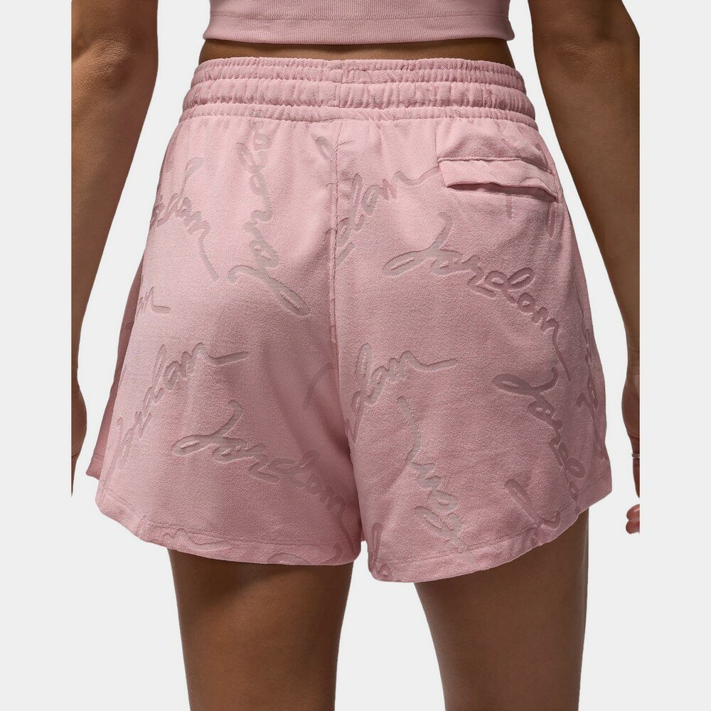 Шорты спортивные NIKE, размер L  — фото 1