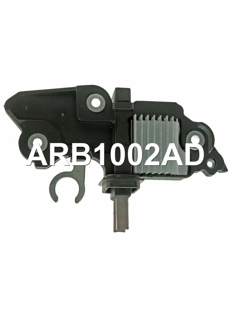 Регулятор генератора Krauf ARB1002AD