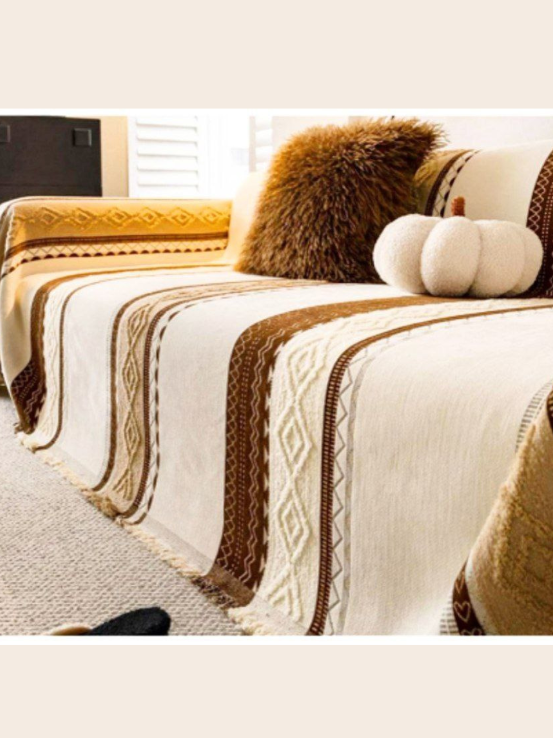 Покрывало, универсальный чехол-накидка для диван, кресло, плед, 180*200, 280 * 200 см