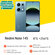 Смартфон Xiaomi Redmi Note 14S 4G 8/256 Gb, Global, Ocean Blue (с...