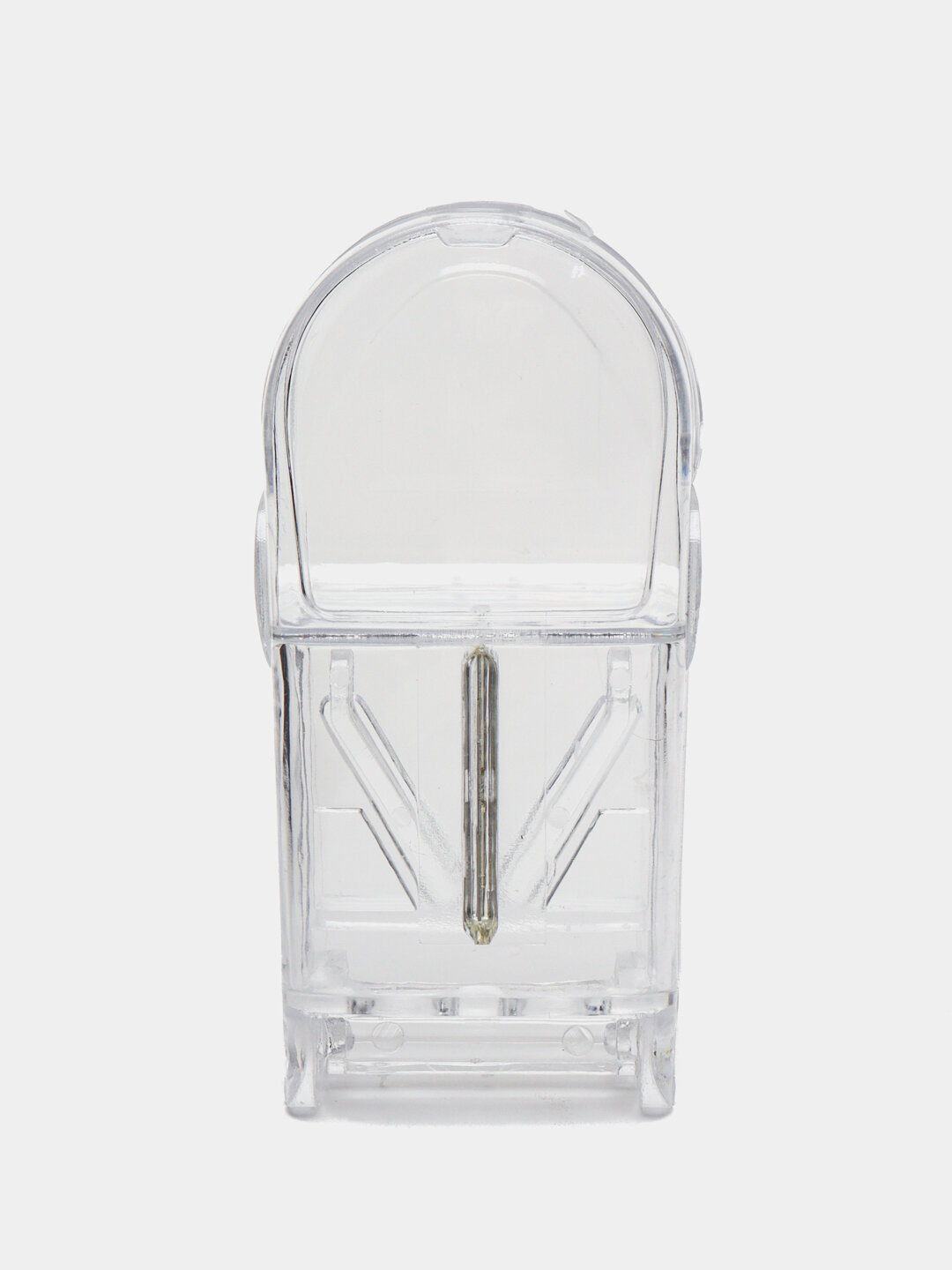 Измельчитель и резак для лекарств, аптечка 3 в 1