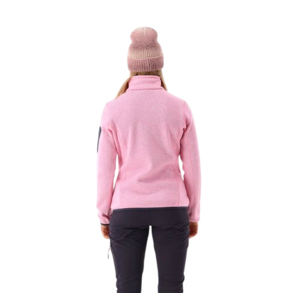 Олимпийка Campagnolo, размер S — фото 1