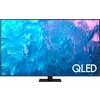 Фото Samsung QE55Q70CAU