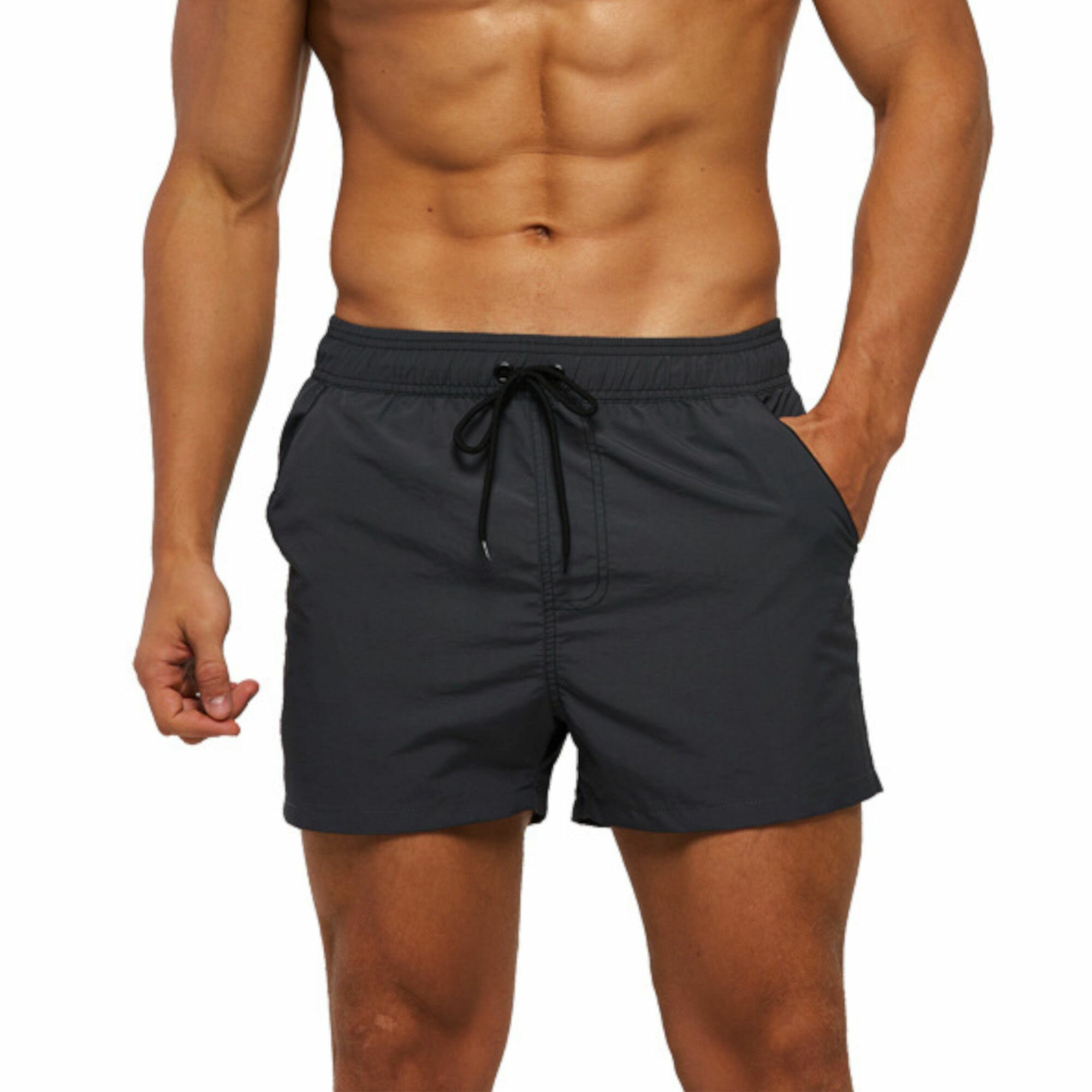 Плавки Пляжные шорты