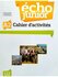 Echo Junior A2 Cahier d'exercices | Ориентированный на действия подход.