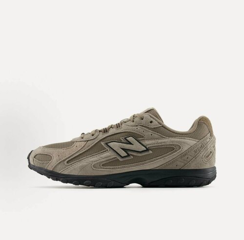 Изображение товара Кроссовки New Balance 204L Year Of The Horse Tan