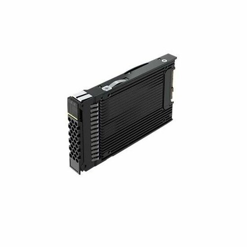 Флешка Huawei 3.84TB SSD SAS Disk Unit(2.5