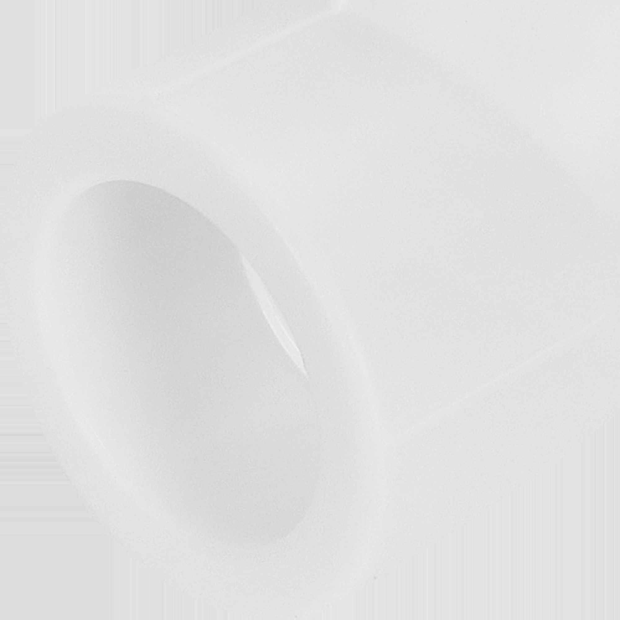 Полипропиленовые трубы и фитинги Valtec - фото №14