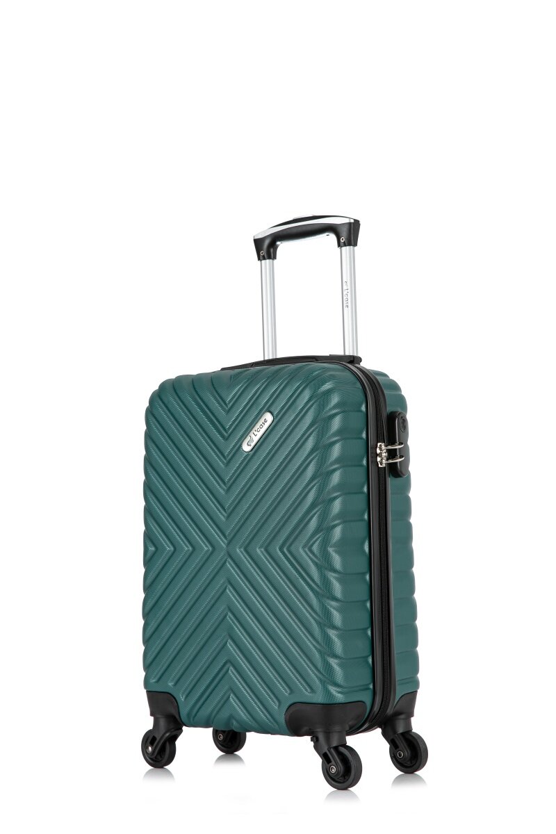   L'Case New Delhi (XS) -, 523419.5, :Ch0810