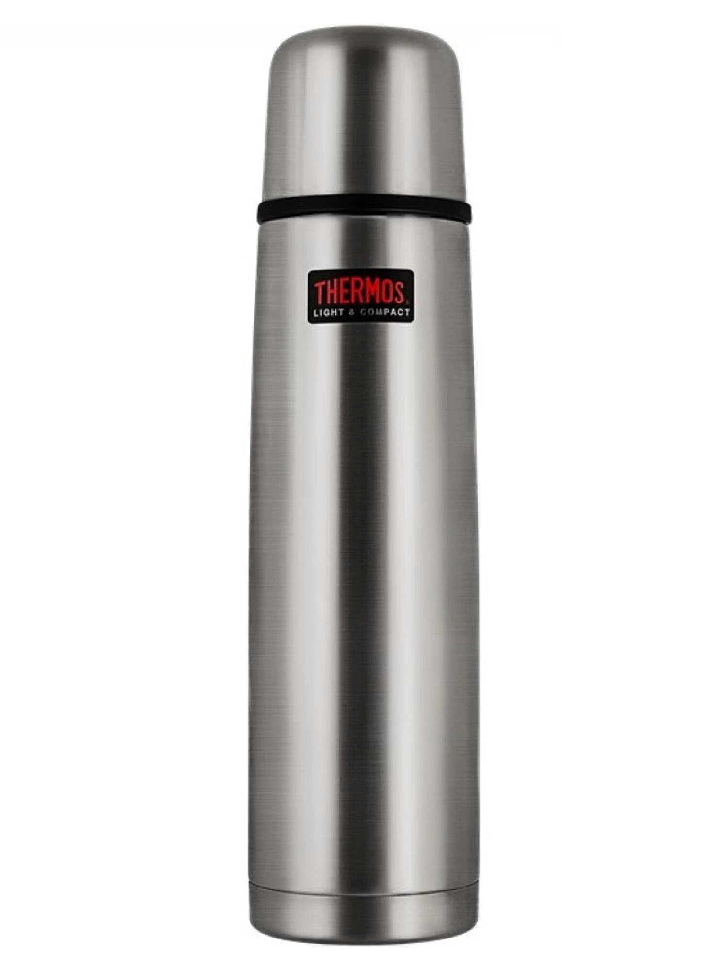 Термос Thermos FBB 750мл - фото №9